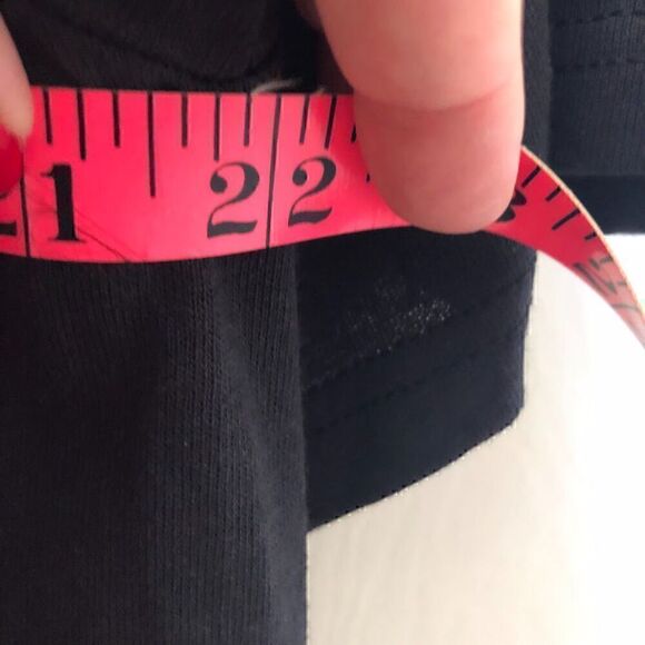 Semper Fi United States Marine Corps Black Graphic T-Shirt Men's Unisex Large - Picture 8 of 9